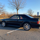 Image for article titled At $15,000, Could This 1993 Ford Mustang GT Get You Horsing Around?